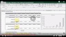 The Complete Venture Capital Bundle