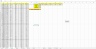 Industry Analysis Excel Model