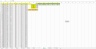 Industry Analysis Excel Model