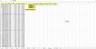 Industry Analysis Excel Model