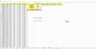 Industry Analysis Excel Model
