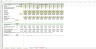 10-Year Joint Venture Excel Real Estate Model with Refi Logic