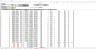 10-Year Joint Venture Excel Real Estate Model with Refi Logic