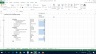 Cost of Acquiring Customers  (CAC) - Excel Calculator for Consulting Business