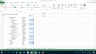 Cost of Acquiring Customers  (CAC) - Excel Calculator for Consulting Business