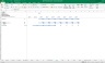 Consulting Projects - Full Excel Financial Model