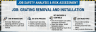 Incident Mastery Bundle: Root Cause & Safety Leadership