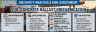 Incident Mastery Bundle: Root Cause & Safety Leadership