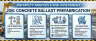 Incident Mastery Bundle: Root Cause & Safety Leadership