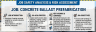 Incident Mastery Bundle: Root Cause & Safety Leadership