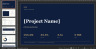 Pitch Deck Toolkit — Three Institutional-Grade Investor Presentations