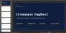 Pitch Deck Toolkit — Three Institutional-Grade Investor Presentations