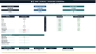 Wind Ultimate Model — Build a Bankable Wind Farm Business Case in Minutes