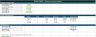Offshore Wind Ultimate Model — Fixed-Bottom · 8 Markets · CFD Mechanics · 25-Year DCF