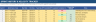 Sprint Capacity & Velocity Tracker for Agile Teams — Excel Dashboard with Multi-Sprint History, 9 Roles, 20 Members