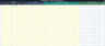 Portfolio Manager Renewables — Aggregate, Monitor and Analyse a Renewable Energy Portfolio in One Place