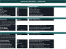 Agrivoltaic Ultimate Model — Build a Bankable Business Case for Elevated Agrivoltaic Projects in Minutes, Not Weeks