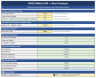 Price Elasticity Calculator