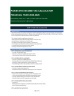 Pakistan's Income Tax Calculator for Tax Year 2026 (Salary Tax, Allowances & Perquisites)
