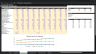 Liquor Distillery Financial Model – 10-Year Forecast, Valuation, Feasibility & Dashboard