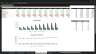Liquor Distillery Financial Model – 10-Year Forecast, Valuation, Feasibility & Dashboard