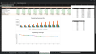Liquor Distillery Financial Model – 10-Year Forecast, Valuation, Feasibility & Dashboard