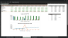 Liquor Distillery Financial Model – 10-Year Forecast, Valuation, Feasibility & Dashboard