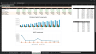 Liquor Distillery Financial Model – 10-Year Forecast, Valuation, Feasibility & Dashboard