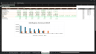 Liquor Distillery Financial Model – 10-Year Forecast, Valuation, Feasibility & Dashboard