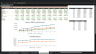Liquor Distillery Financial Model – 10-Year Forecast, Valuation, Feasibility & Dashboard