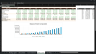 Liquor Distillery Financial Model – 10-Year Forecast, Valuation, Feasibility & Dashboard