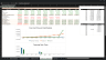 Liquor Distillery Financial Model – 10-Year Forecast, Valuation, Feasibility & Dashboard