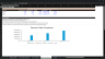 Liquor Distillery Financial Model – 10-Year Forecast, Valuation, Feasibility & Dashboard