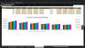Liquor Distillery Financial Model – 10-Year Forecast, Valuation, Feasibility & Dashboard