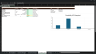 Liquor Distillery Financial Model – 10-Year Forecast, Valuation, Feasibility & Dashboard