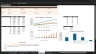 Liquor Distillery Financial Model – 10-Year Forecast, Valuation, Feasibility & Dashboard