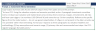 Institutional-Grade DCF Valuation Model — 10-Year Excel with WACC Builder, Scenario Analysis & AI Commentary