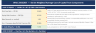 Institutional-Grade DCF Valuation Model — 10-Year Excel with WACC Builder, Scenario Analysis & AI Commentary