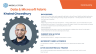 Finance Lab Session 10-Power BI, Fabric planning and AI Agents for Finance