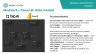 Finance Lab Session 10-Power BI, Fabric planning and AI Agents for Finance