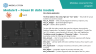 Finance Lab Session 10-Power BI, Fabric planning and AI Agents for Finance