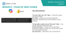 Finance Lab Session 10-Power BI, Fabric planning and AI Agents for Finance