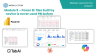 Finance Lab Session 10-Power BI, Fabric planning and AI Agents for Finance