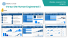 Finance Lab Session 10-Power BI, Fabric planning and AI Agents for Finance