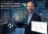 Finance Lab Session 10-Power BI, Fabric planning and AI Agents for Finance