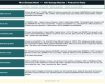 Wind Ultimate Model + Portfolio Manager — From Single Project to Full Pipeline in One Purchase