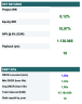 Wind Ultimate Model + Portfolio Manager — From Single Project to Full Pipeline in One Purchase