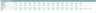 Wind Ultimate Model + Portfolio Manager — From Single Project to Full Pipeline in One Purchase