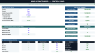 Wind Ultimate Model + Portfolio Manager — From Single Project to Full Pipeline in One Purchase
