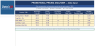 Promotional Pricing Analyzer